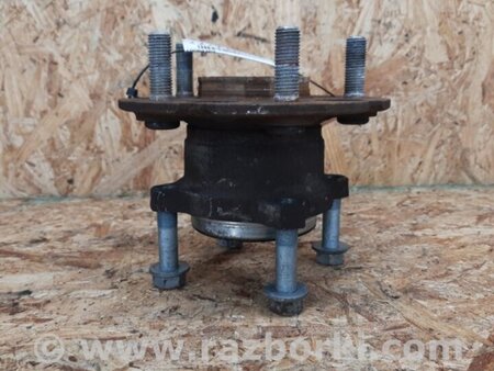 ФОТО Ступица для Acura RDX TB 1/2 (07.2006-2012) Киев