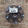 ФОТО Ступица для Acura RDX TB 1/2 (07.2006-2012) Киев