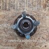 ФОТО Ступица для Acura RDX TB 1/2 (07.2006-2012) Киев