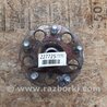 ФОТО Ступица для Acura RDX TB 1/2 (07.2006-2012) Киев