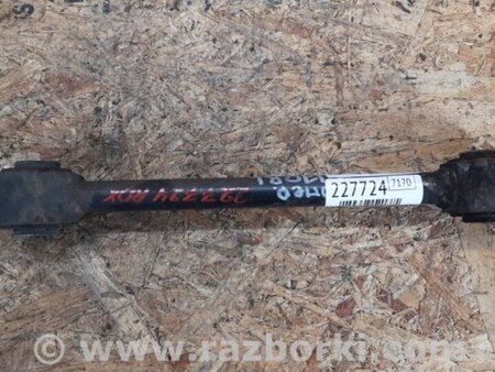 ФОТО Рычаг задний нижний поперечный для Acura RDX TB 1/2 (07.2006-2012) Киев