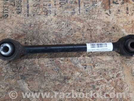 ФОТО Рычаг задний нижний поперечный для Acura RDX TB 1/2 (07.2006-2012) Киев