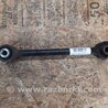 ФОТО Рычаг задний нижний поперечный для Acura RDX TB 1/2 (07.2006-2012) Киев