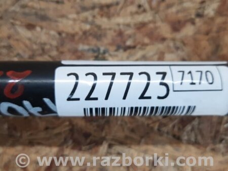 ФОТО Рычаг задний нижний поперечный для Acura RDX TB 1/2 (07.2006-2012) Киев