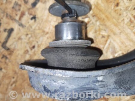ФОТО Рычаг задний верхний поперечный для Acura RDX TB 1/2 (07.2006-2012) Киев