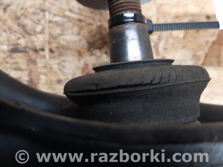 ФОТО Рычаг задний верхний поперечный для Acura RDX TB 1/2 (07.2006-2012) Киев