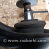 ФОТО Рычаг задний верхний поперечный для Acura RDX TB 1/2 (07.2006-2012) Киев