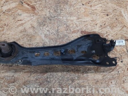 ФОТО Рычаг задний продольный для Acura RDX TB 1/2 (07.2006-2012) Киев