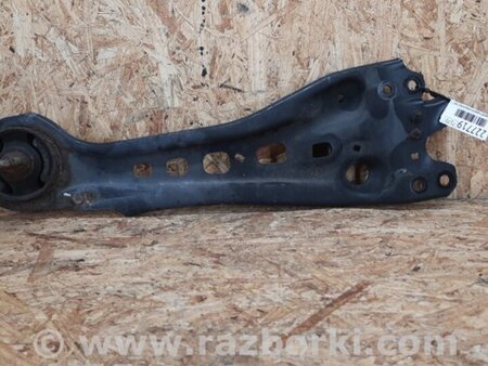 ФОТО Рычаг задний продольный для Acura RDX TB 1/2 (07.2006-2012) Киев