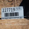 ФОТО Рычаг задний продольный для Acura RDX TB 1/2 (07.2006-2012) Киев