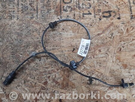 ФОТО Датчик ABS для Acura RDX TB 1/2 (07.2006-2012) Киев