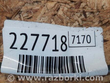 ФОТО Датчик ABS для Acura RDX TB 1/2 (07.2006-2012) Киев