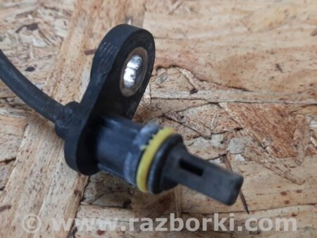 ФОТО Датчик ABS для Acura RDX TB 1/2 (07.2006-2012) Киев