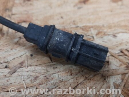ФОТО Датчик ABS для Acura RDX TB 1/2 (07.2006-2012) Киев