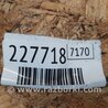 ФОТО Датчик ABS для Acura RDX TB 1/2 (07.2006-2012) Киев