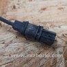 ФОТО Датчик ABS для Acura RDX TB 1/2 (07.2006-2012) Киев