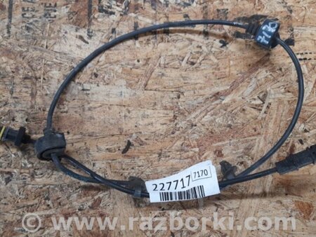 ФОТО Датчик ABS для Acura RDX TB 1/2 (07.2006-2012) Киев