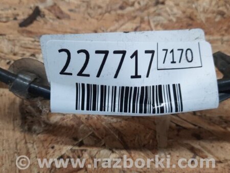 ФОТО Датчик ABS для Acura RDX TB 1/2 (07.2006-2012) Киев