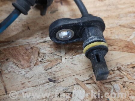 ФОТО Датчик ABS для Acura RDX TB 1/2 (07.2006-2012) Киев