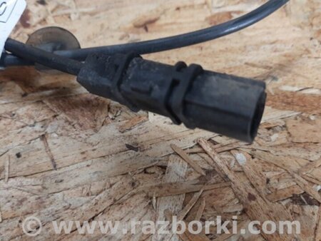 ФОТО Датчик ABS для Acura RDX TB 1/2 (07.2006-2012) Киев