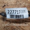 ФОТО Датчик ABS для Acura RDX TB 1/2 (07.2006-2012) Киев