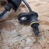 ФОТО Датчик ABS для Acura RDX TB 1/2 (07.2006-2012) Киев