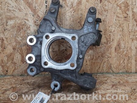 ФОТО Цапфа для Acura RDX TB 1/2 (07.2006-2012) Киев