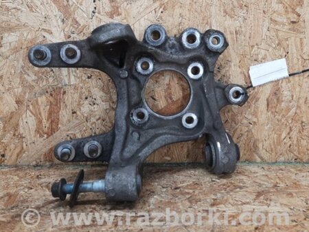 ФОТО Цапфа для Acura RDX TB 1/2 (07.2006-2012) Киев