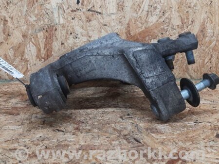 ФОТО Цапфа для Acura RDX TB 1/2 (07.2006-2012) Киев