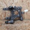 ФОТО Цапфа для Acura RDX TB 1/2 (07.2006-2012) Киев