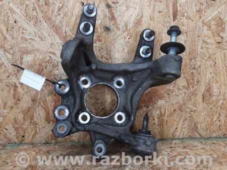 ФОТО Цапфа для Acura RDX TB 1/2 (07.2006-2012) Киев
