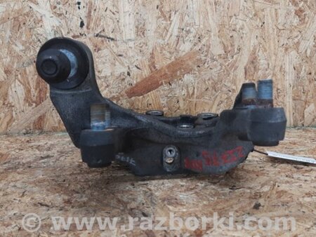 ФОТО Цапфа для Acura RDX TB 1/2 (07.2006-2012) Киев