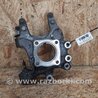 Цапфа Acura RDX TB 1/2 (07.2006-2012)