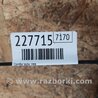 ФОТО Цапфа для Acura RDX TB 1/2 (07.2006-2012) Киев