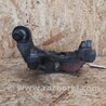ФОТО Цапфа для Acura RDX TB 1/2 (07.2006-2012) Киев