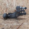 ФОТО Цапфа для Acura RDX TB 1/2 (07.2006-2012) Киев