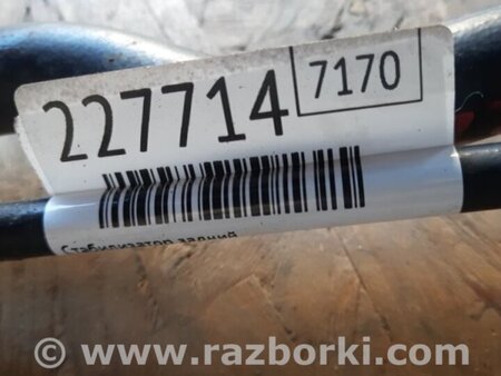 ФОТО Стабилизатор задний для Acura RDX TB 1/2 (07.2006-2012) Киев