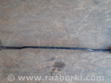ФОТО Стабилизатор задний для Acura RDX TB 1/2 (07.2006-2012) Киев