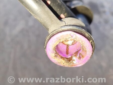 ФОТО Стабилизатор задний для Acura RDX TB 1/2 (07.2006-2012) Киев