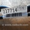 ФОТО Стабилизатор задний для Acura RDX TB 1/2 (07.2006-2012) Киев