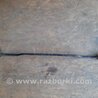 ФОТО Стабилизатор задний для Acura RDX TB 1/2 (07.2006-2012) Киев