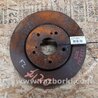 Диск тормозной передний Acura RDX TB 1/2 (07.2006-2012)