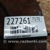 ФОТО Диск тормозной передний для Acura RDX TB 1/2 (07.2006-2012) Киев