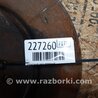 ФОТО Диск тормозной передний для Acura RDX TB 1/2 (07.2006-2012) Киев