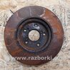ФОТО Диск тормозной передний для Acura RDX TB 1/2 (07.2006-2012) Киев