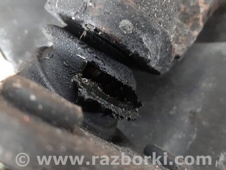 ФОТО Кулак поворотный для Acura RDX TB 1/2 (07.2006-2012) Киев