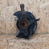 ФОТО Кулак поворотный для Acura RDX TB 1/2 (07.2006-2012) Киев