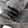 ФОТО Кулак поворотный для Acura RDX TB 1/2 (07.2006-2012) Киев