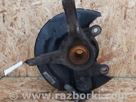 ФОТО Кулак поворотный для Acura RDX TB 1/2 (07.2006-2012) Киев