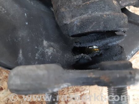 ФОТО Кулак поворотный для Acura RDX TB 1/2 (07.2006-2012) Киев